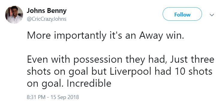 Liverpool 9