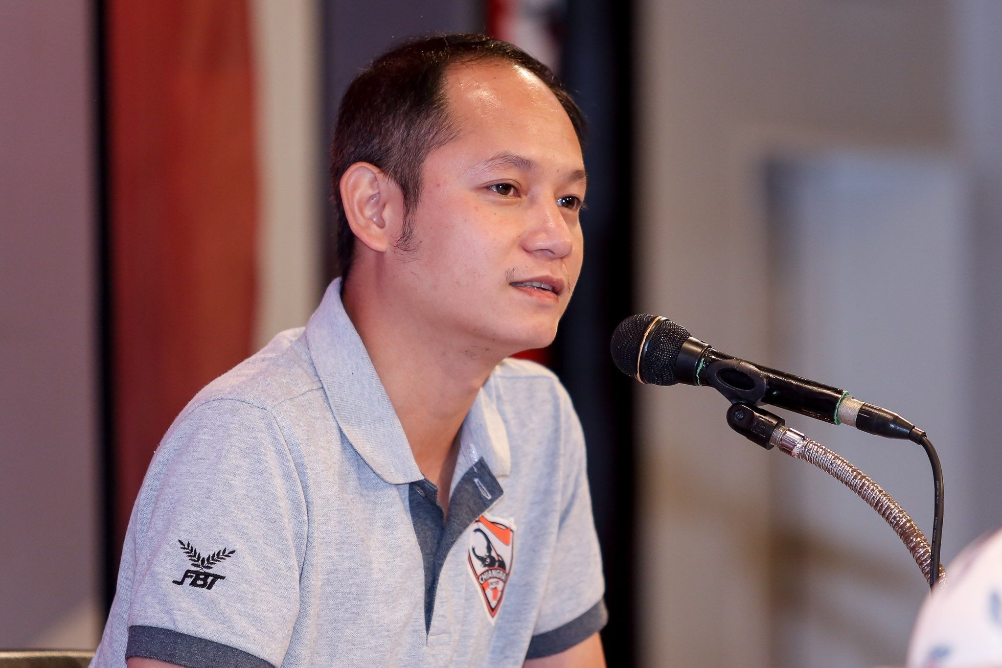 ปรัชญ์ มาลารัตน์