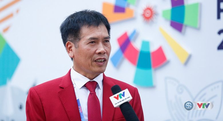 Trần Đức Phấn