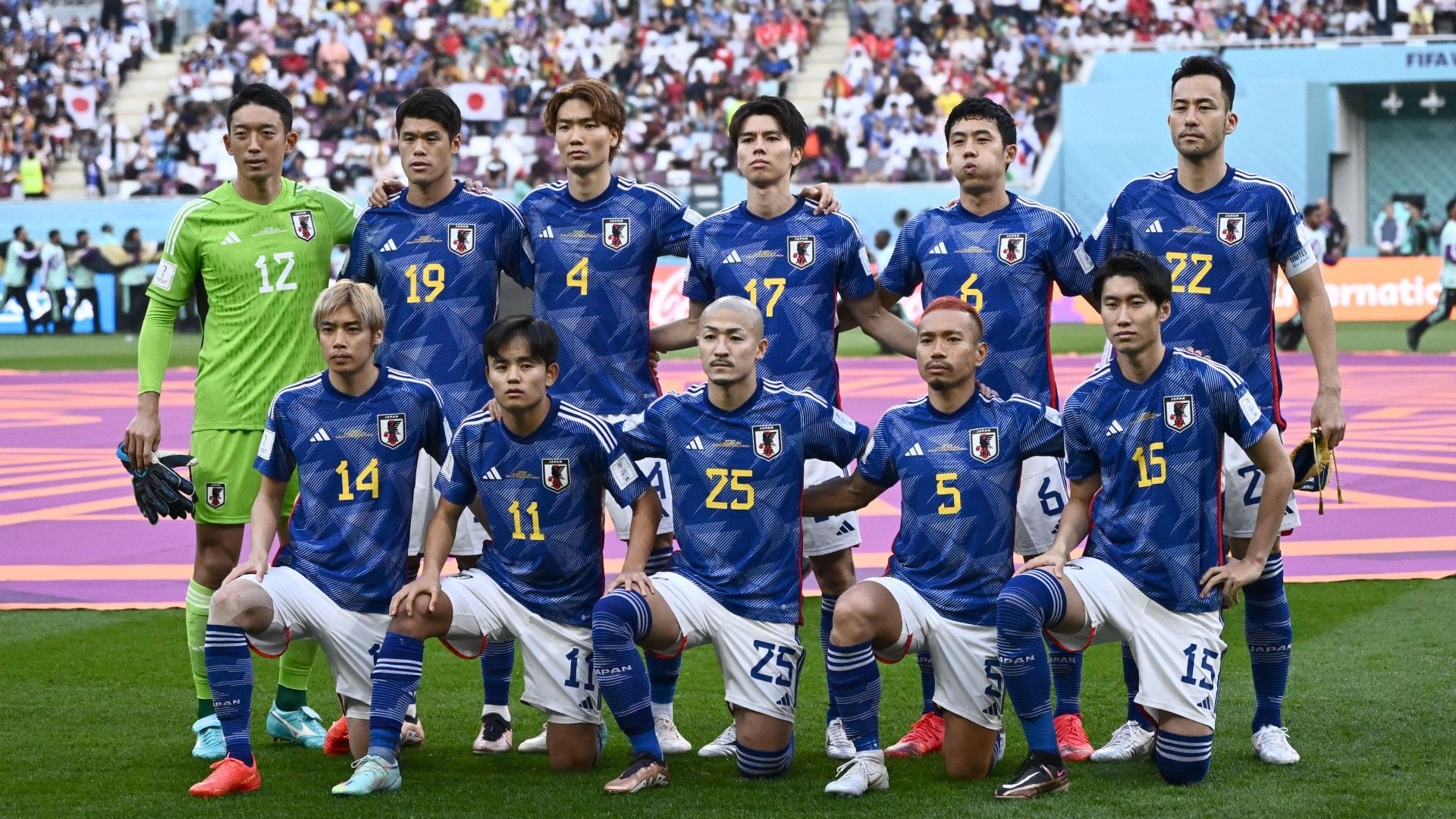 japan-germany-20221123