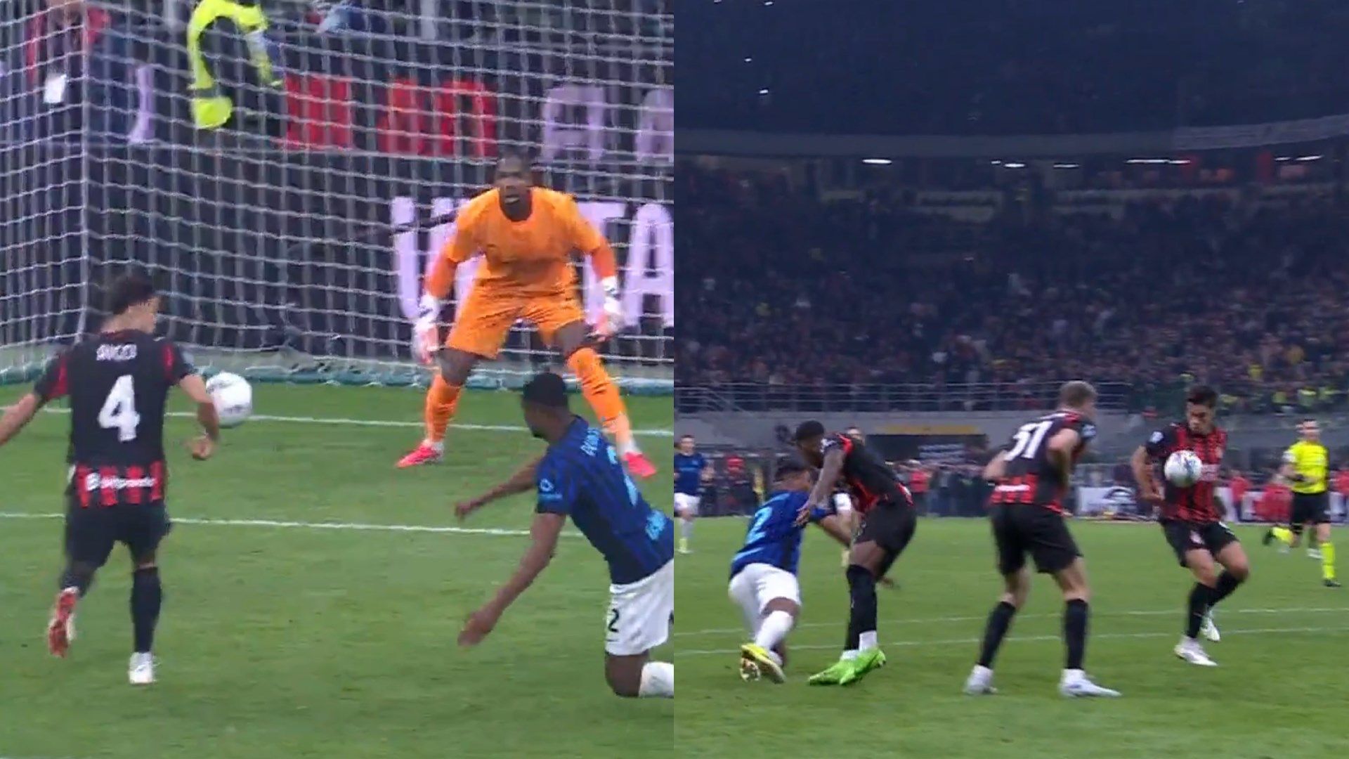 Inter Milan
