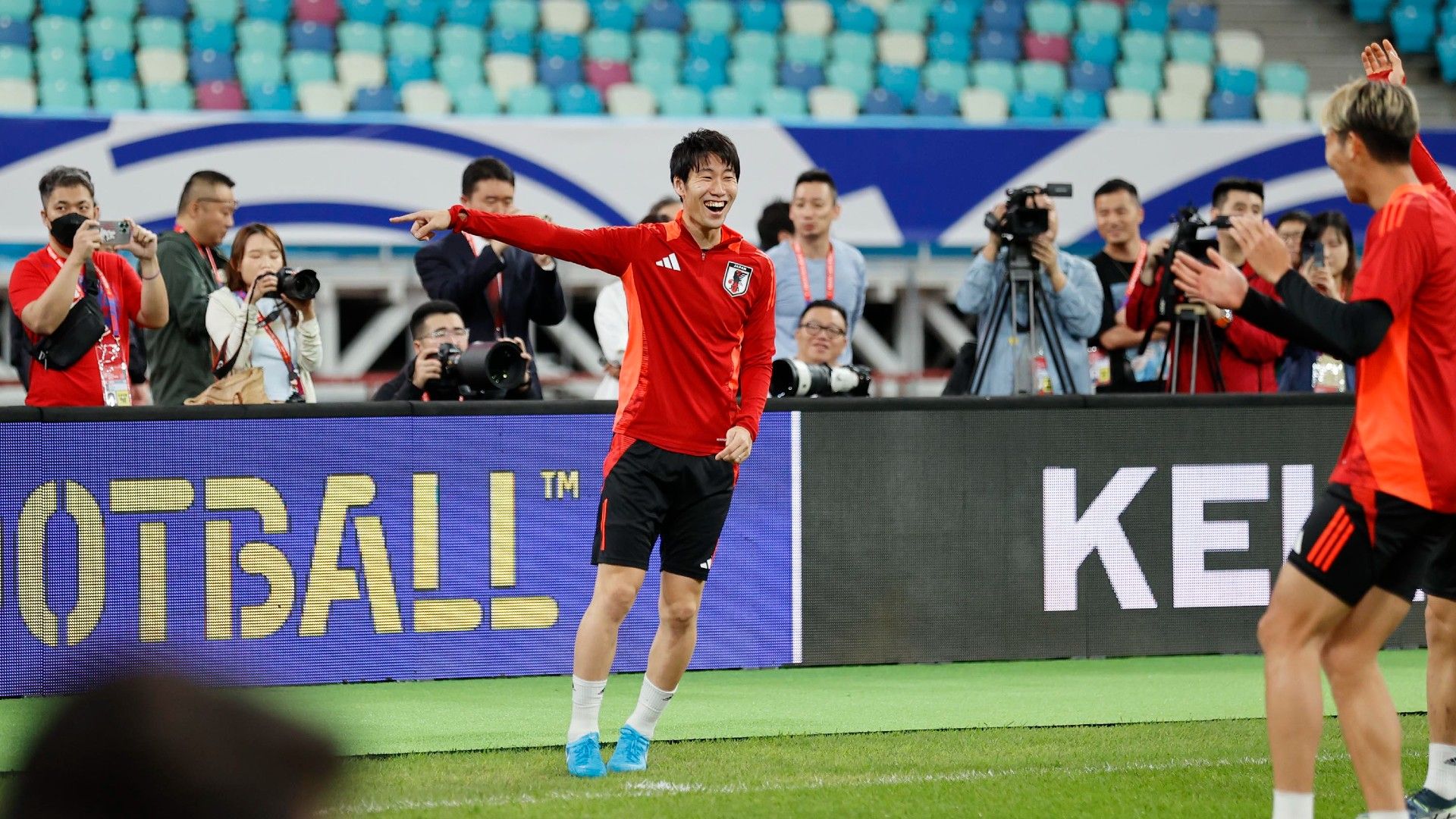 20241118-japan-training-kamada