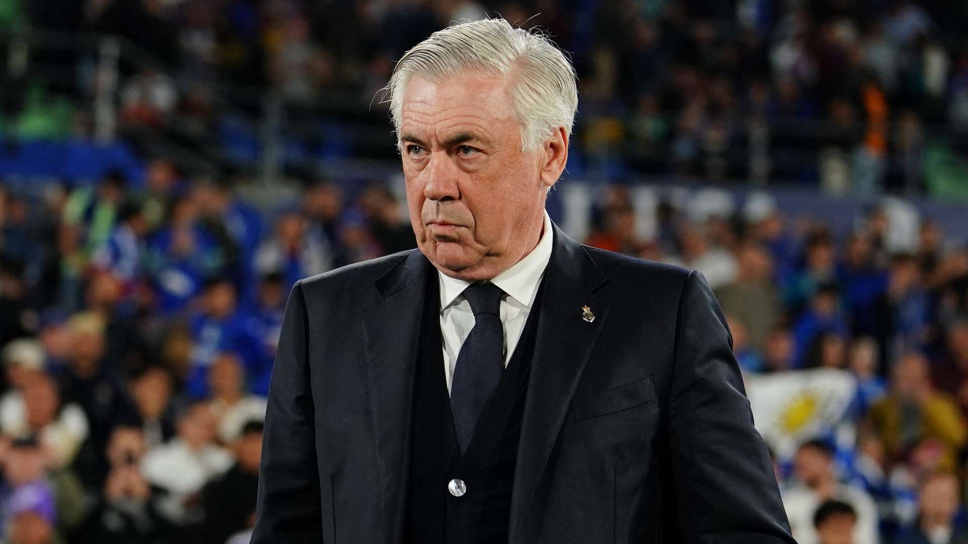 carlo-ancelotti