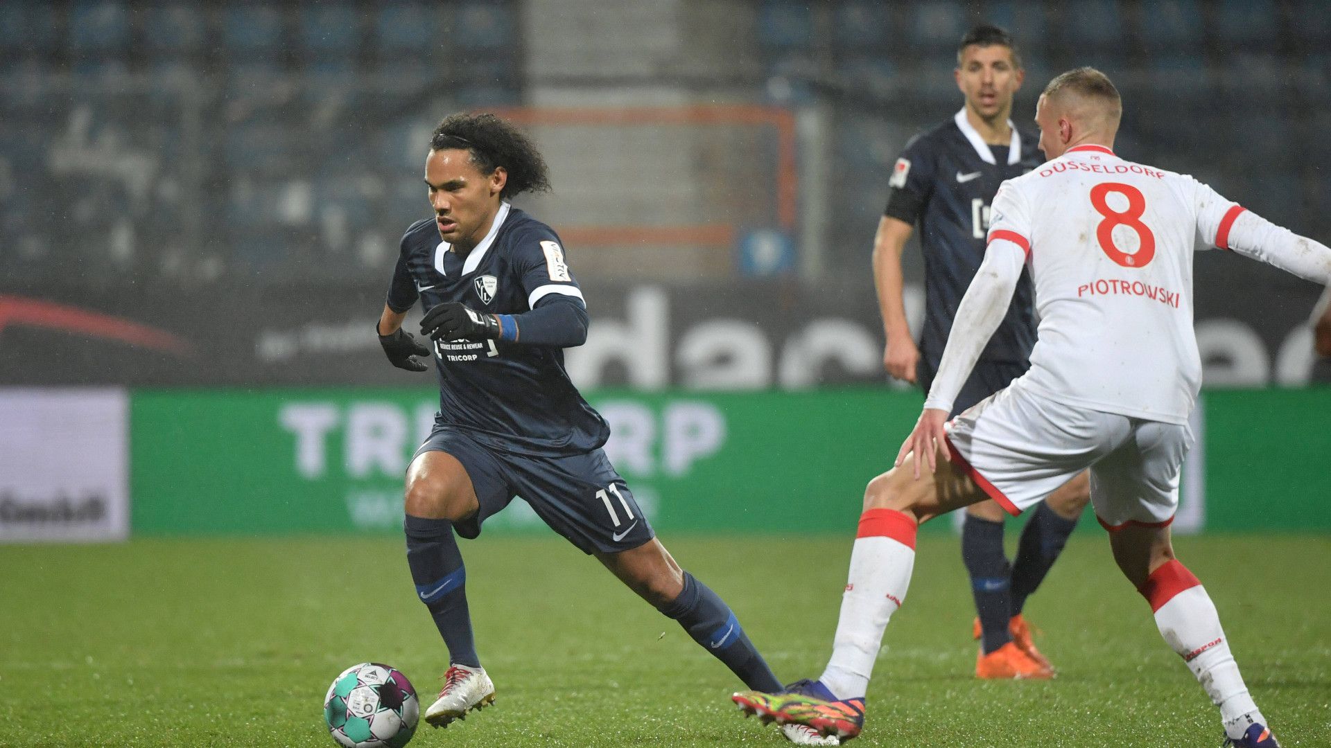 ONLY GER Düsseldorf