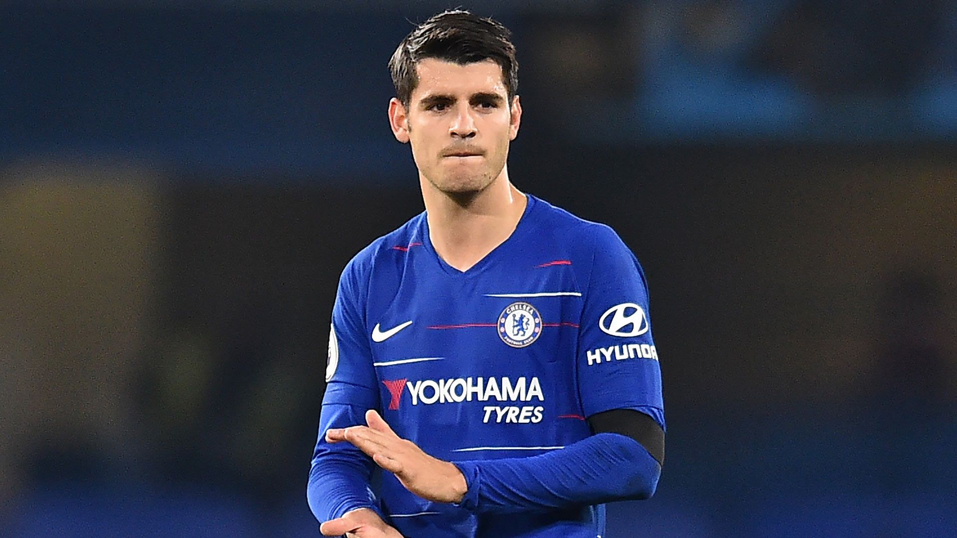 2019_1_19_morata