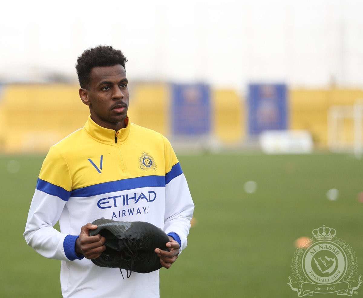 عبدالله الخيبري