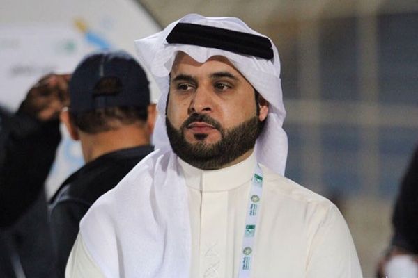 ناصر الهويدي