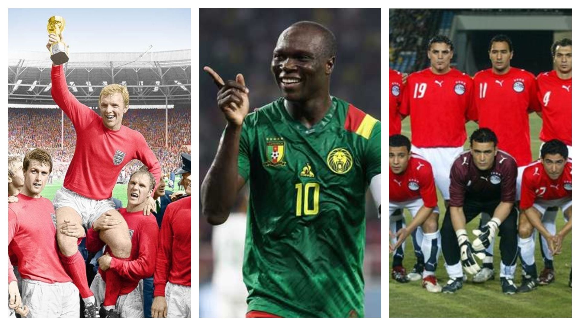 مجاملات أصحاب الأرض