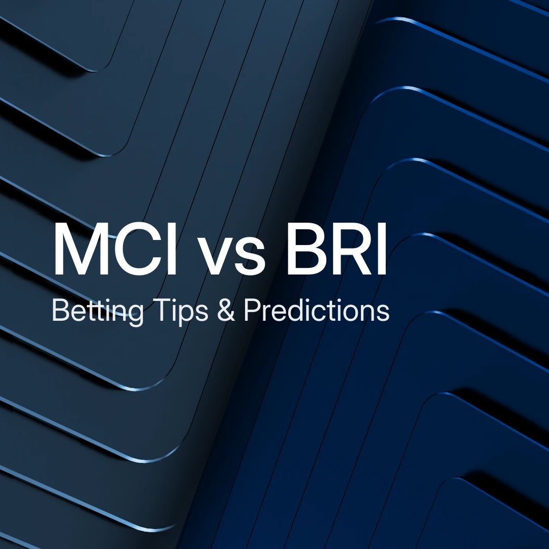 Manchester City vs Brighton predictions