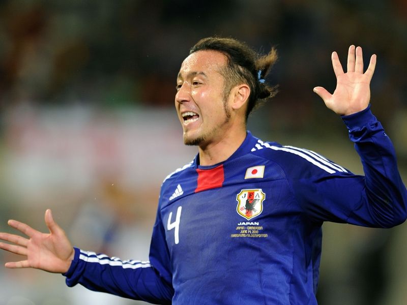 100908