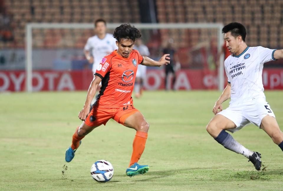 เอกชัย ฤทธิ์พันธ์