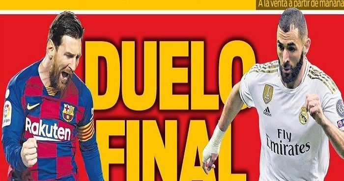 Newspapers 12 June embed only Sport