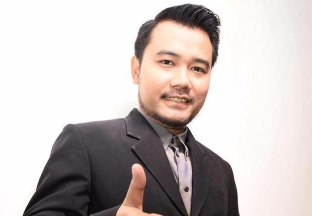 สุรศักดิ์ พวงทอง