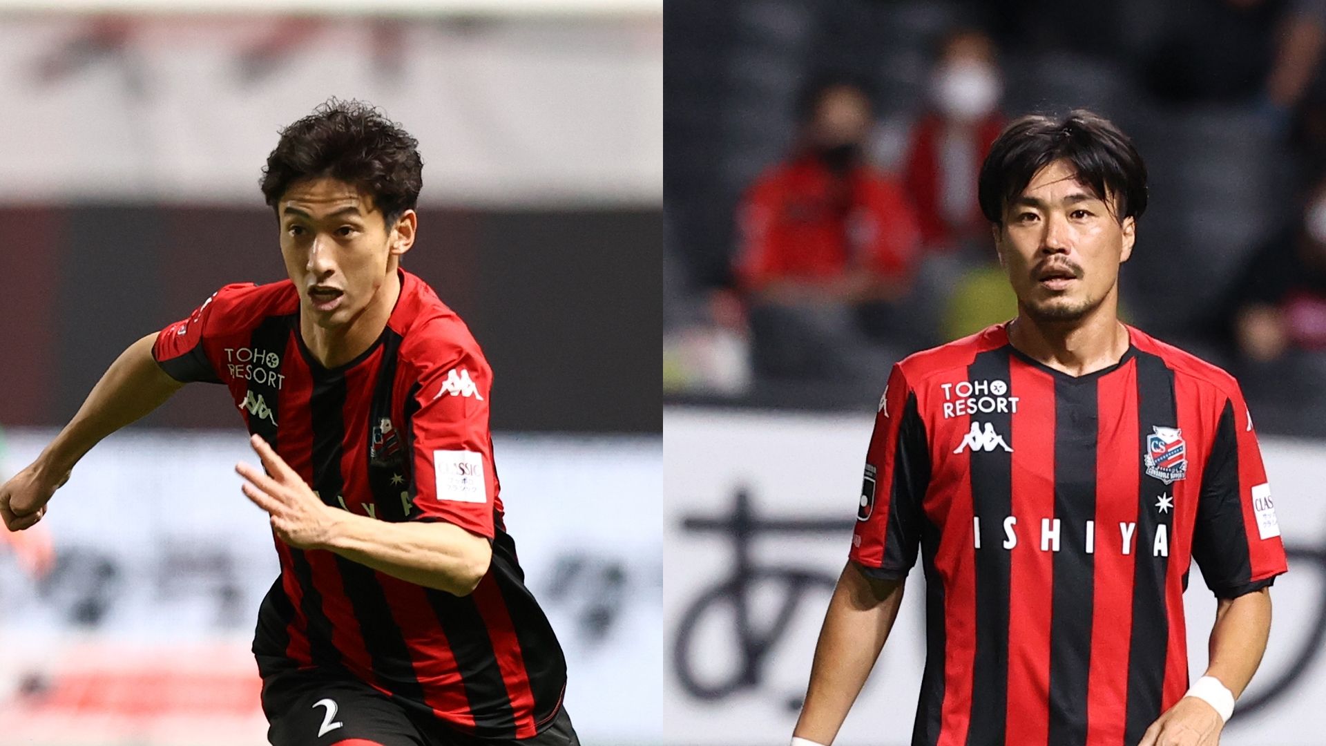 20201201_Ishikawa_Hayasaka