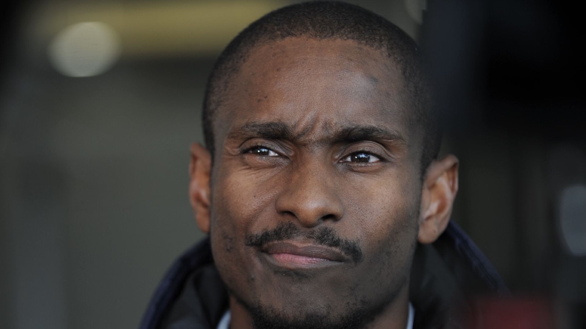 Rhulani Mokwena, Head Coach, Mamelodi Sundowns