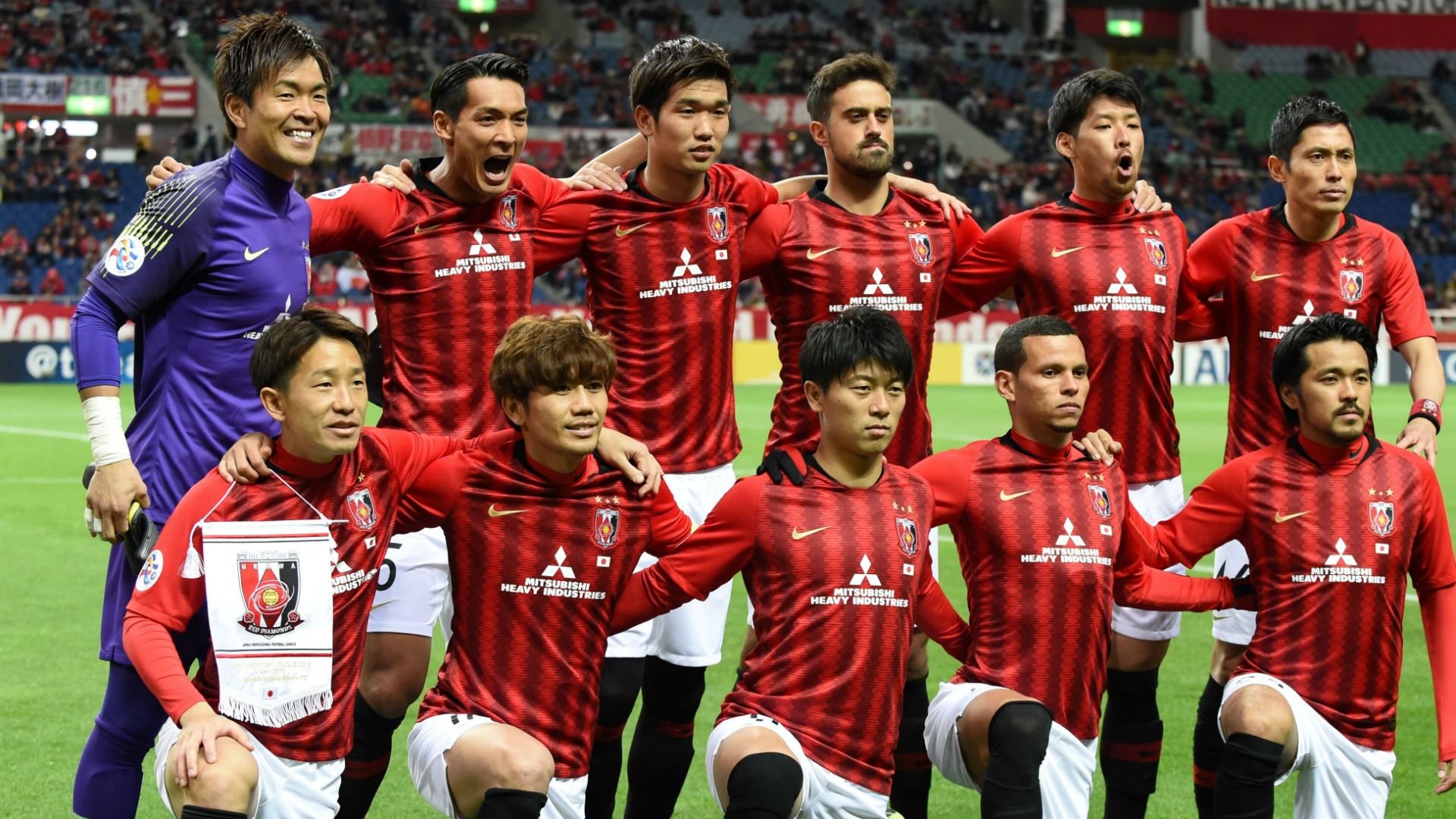 urawa.jpg