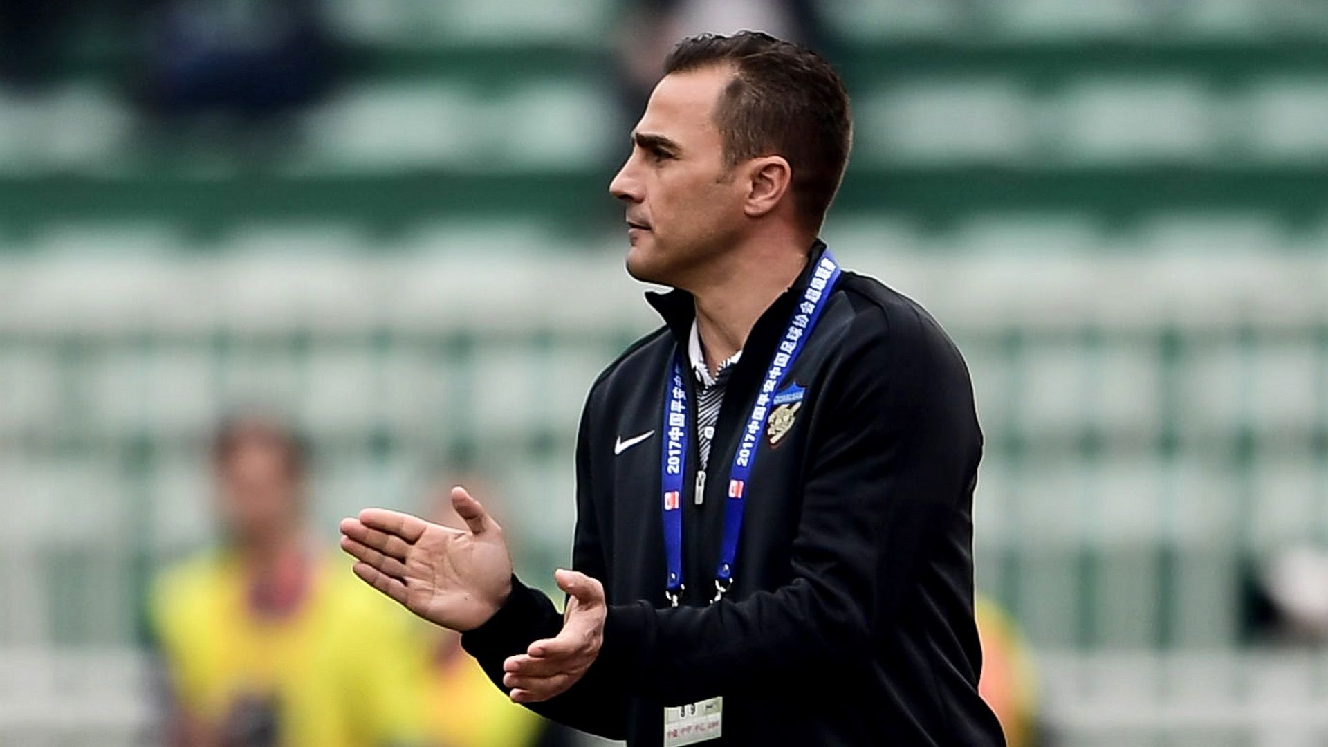 2017-10-04 CANNAVARO