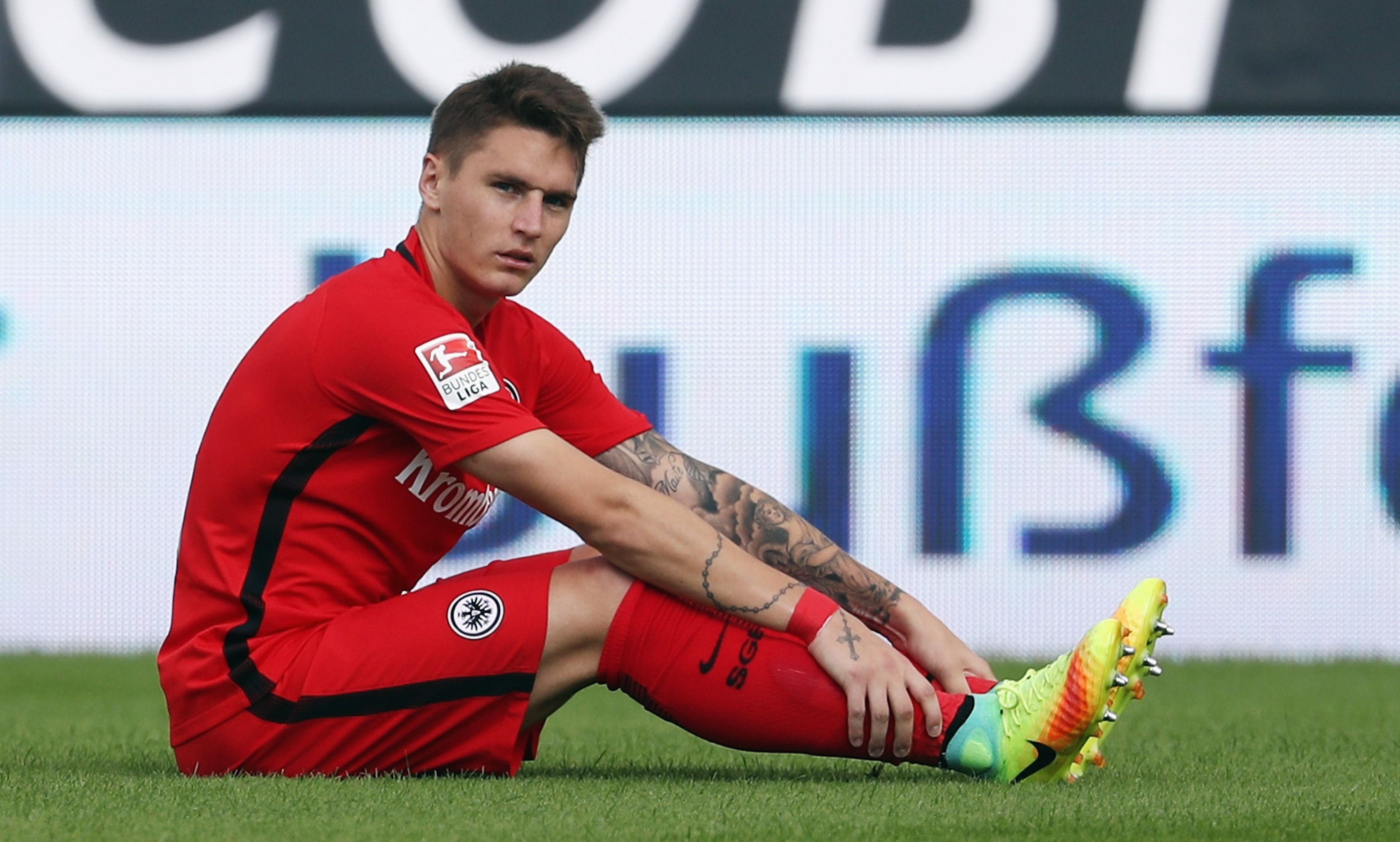 Varela Frankfurt