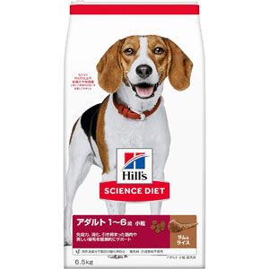 20251114Amazon_Pre_9_1