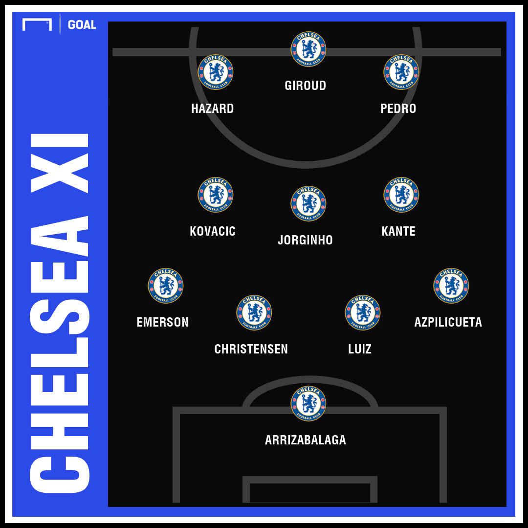 2019-05-30-chelsea