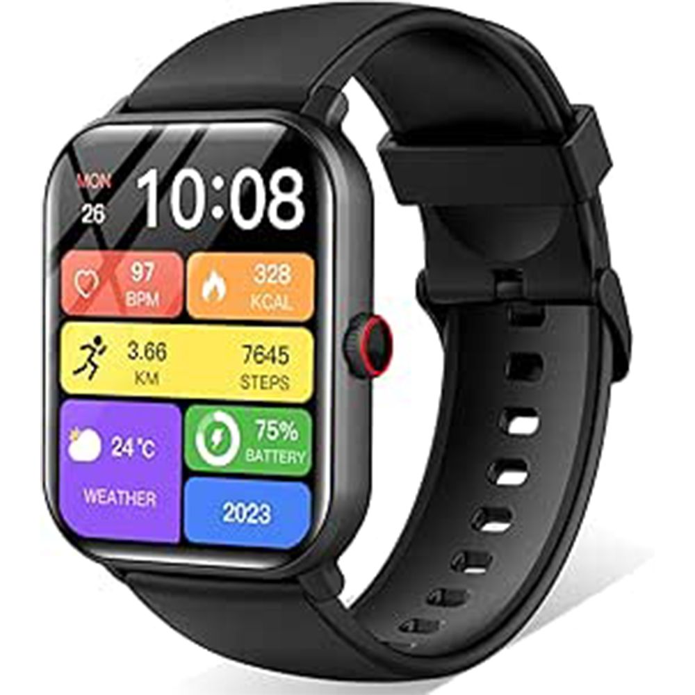 apple watch appriciate 25