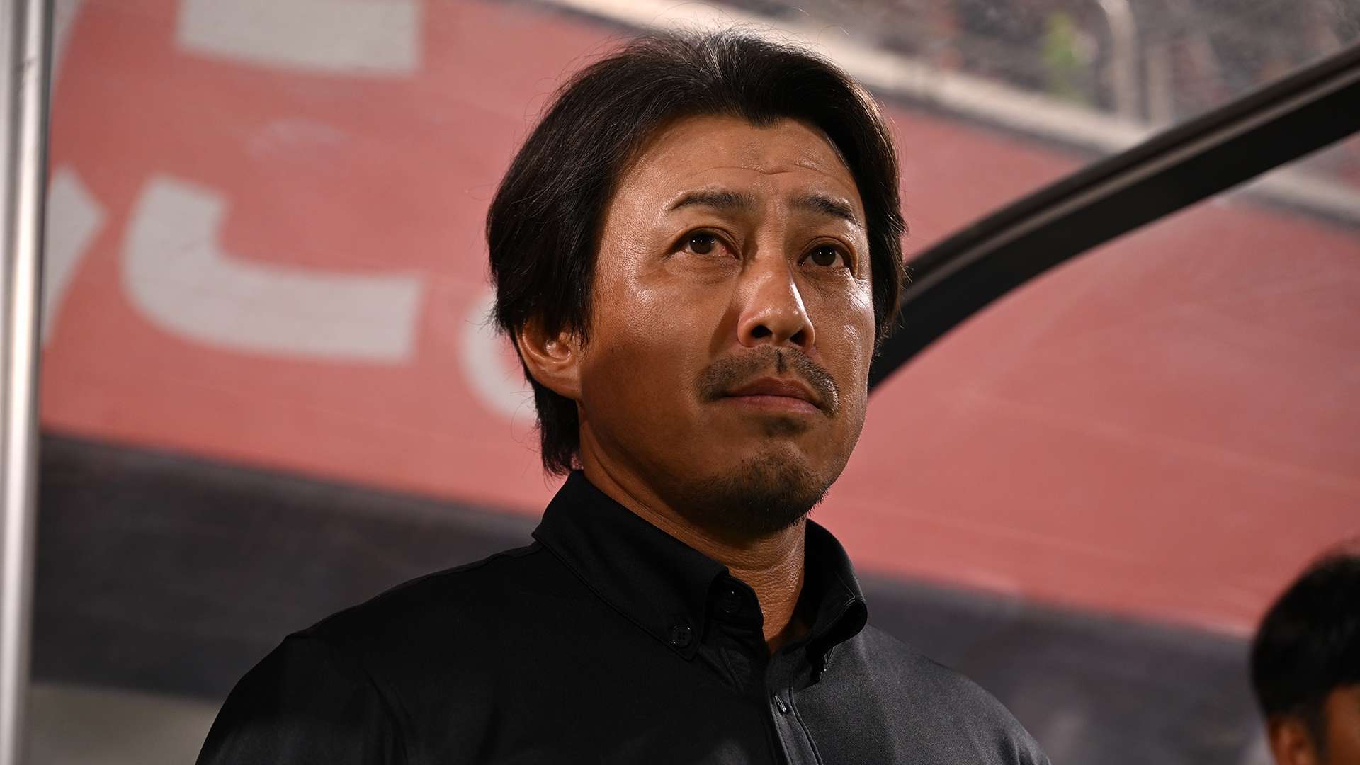 20231104_Masato_Harasaki