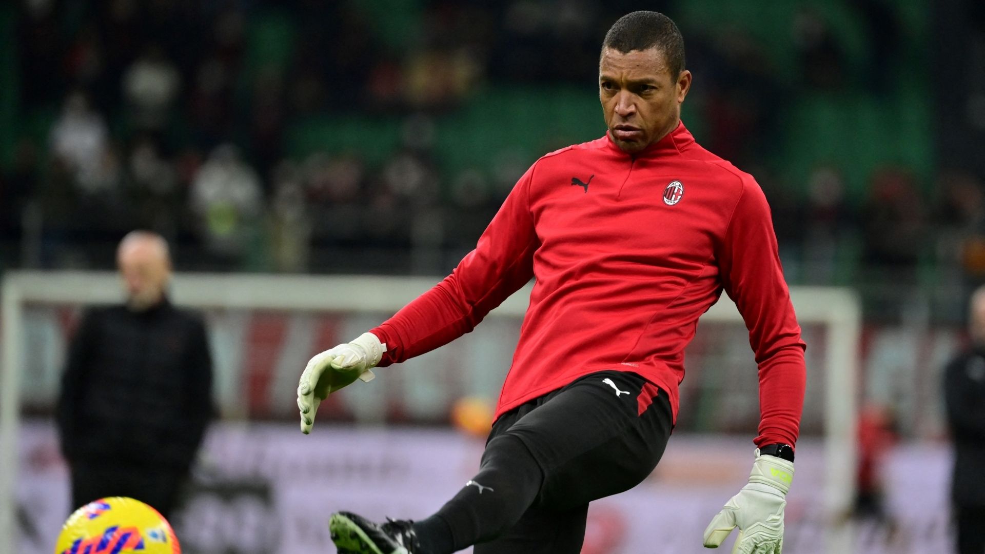 Dida