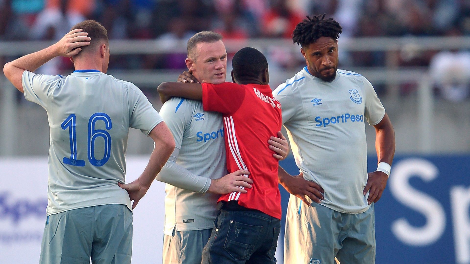2017-07-14 Rooney Everton