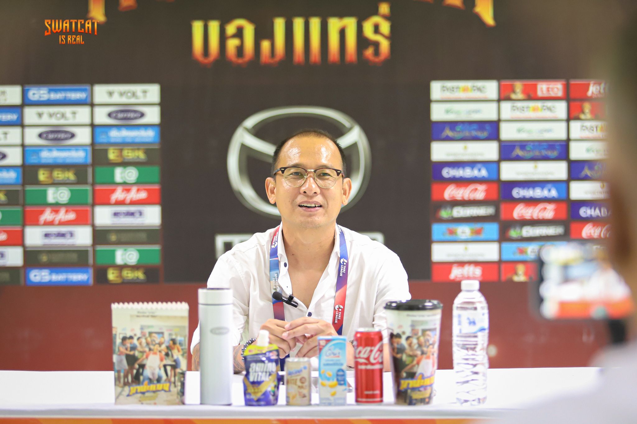 ธีระศักดิ์ โพธิ์อ้น