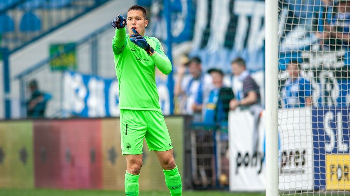 Filip Nguyen