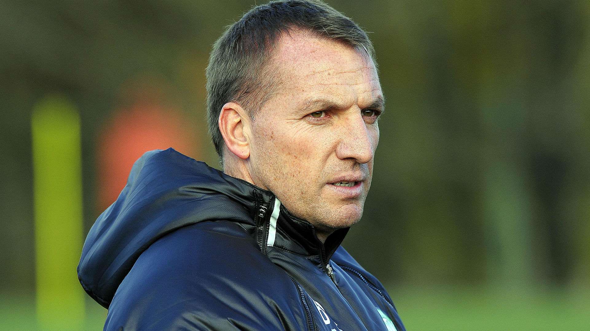 BrendanRodgers - cropped