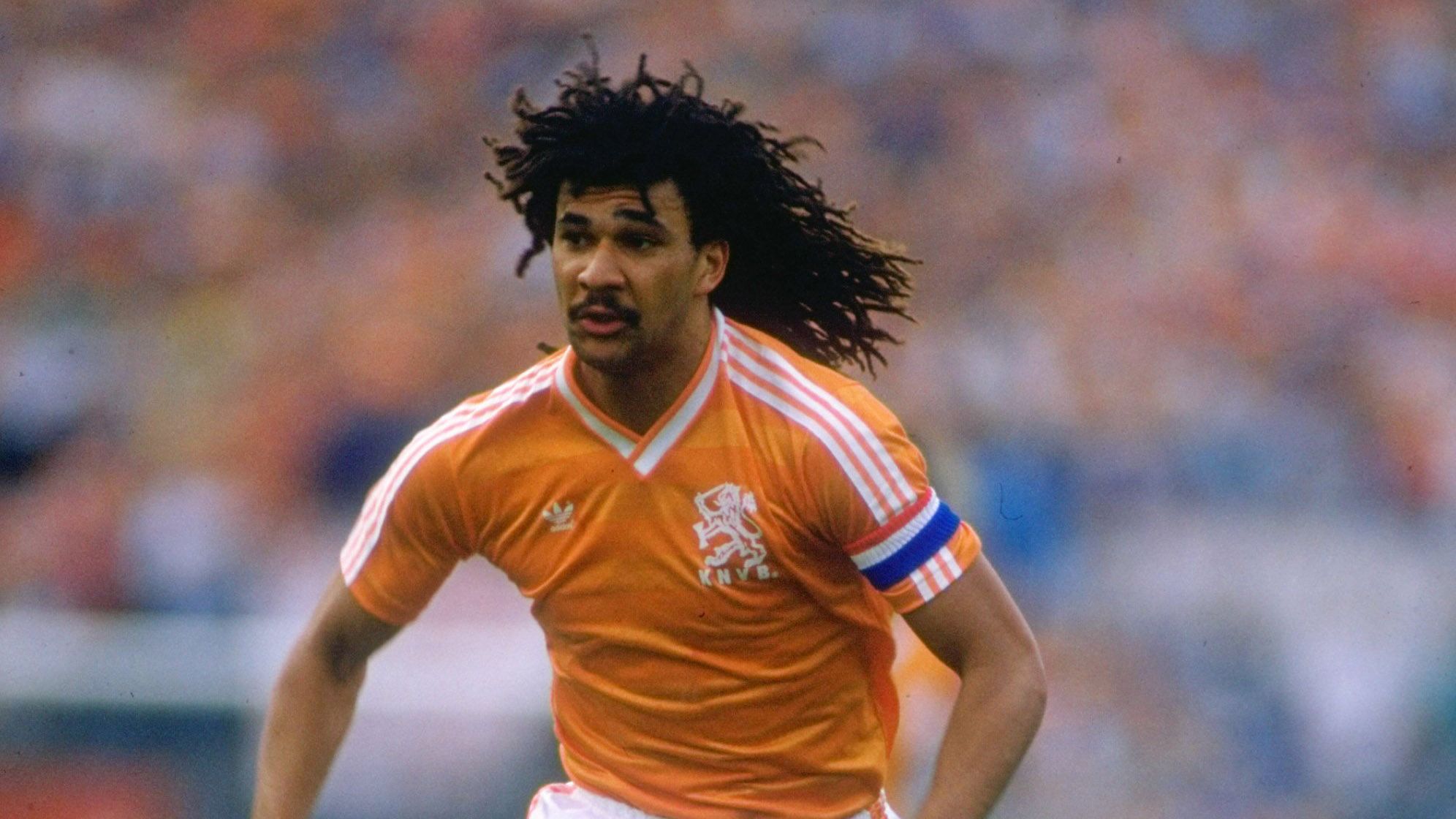 Ruud Gullit