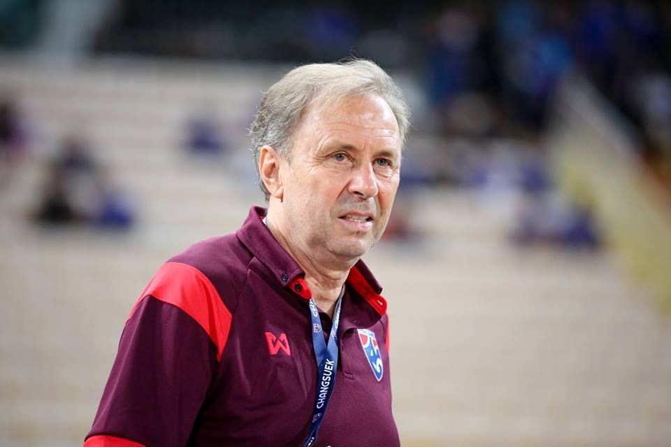 มิโลวาน ราเยวัช