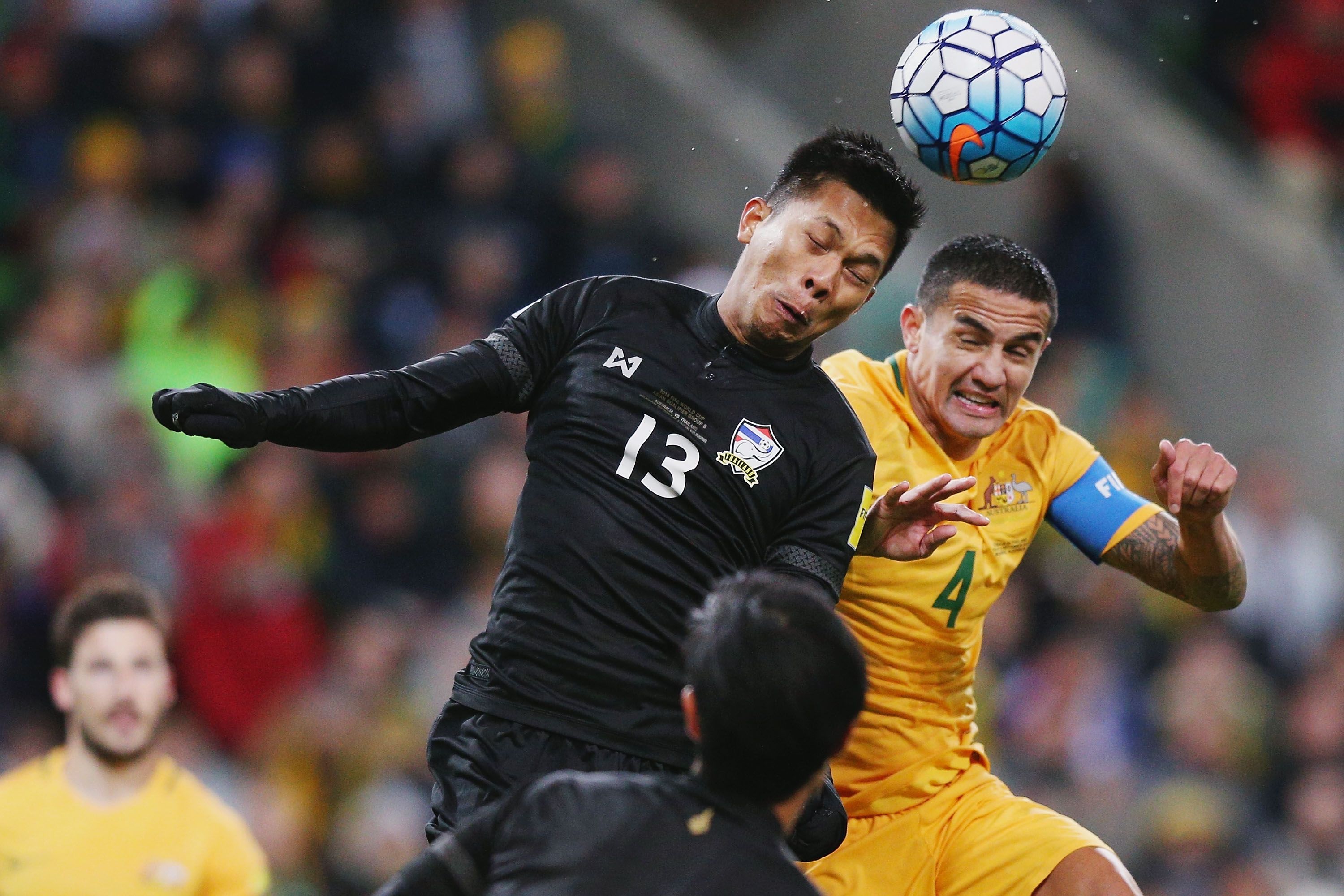 พรรษา เหมวิบูลย์