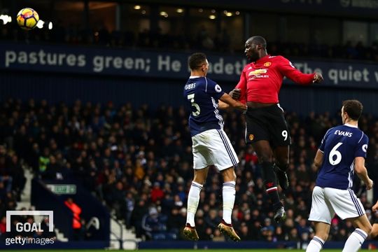 lukaku
