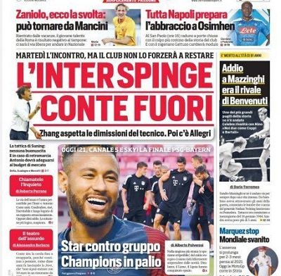 23 ِAugust Cds embed only