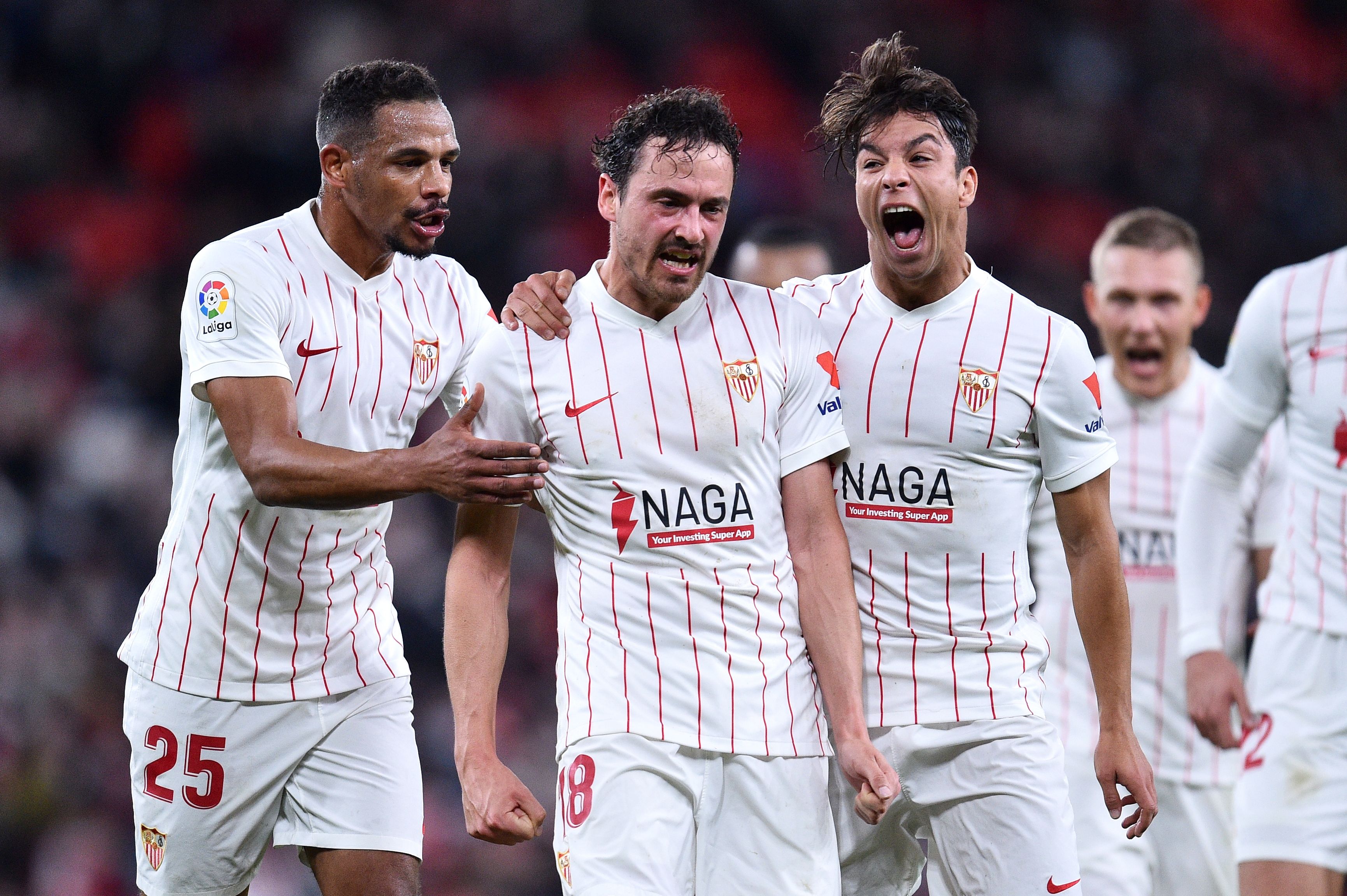 sevilla-team-Delaney