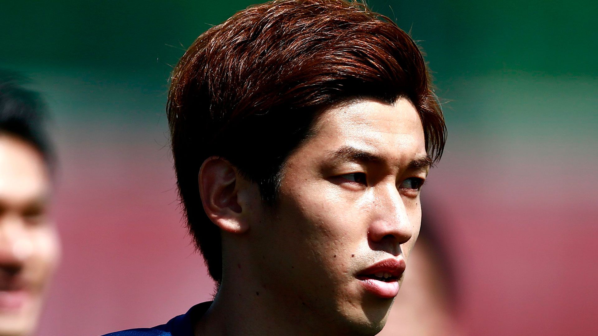 2018_10_10_yuya_osako