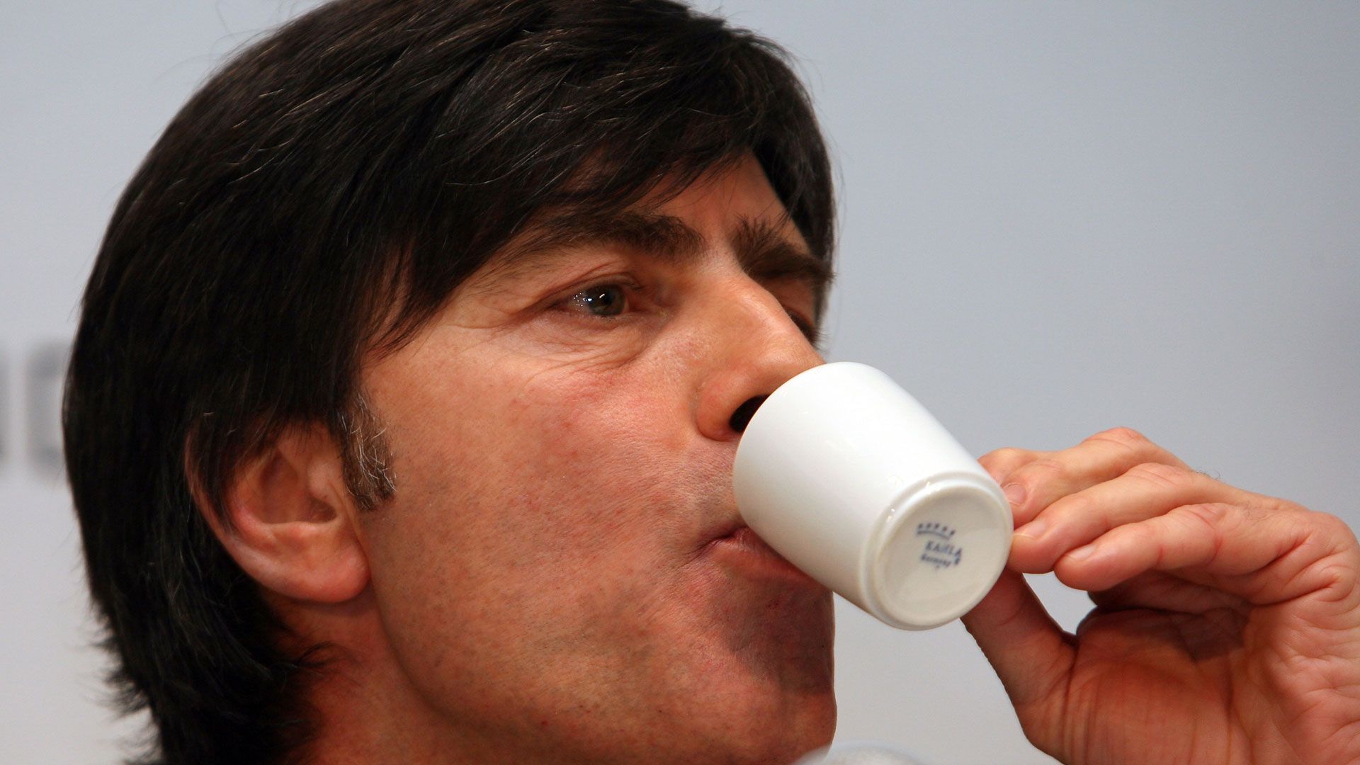 Joachim Löw DFB Germany