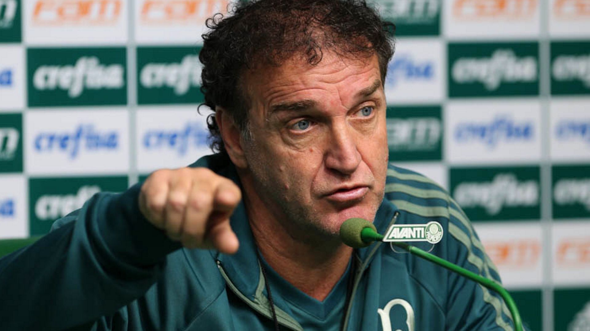 Cuca Palmeiras 22082017