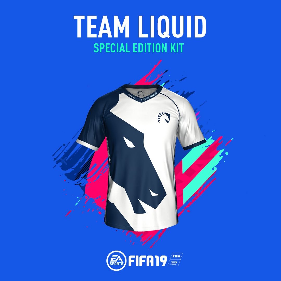 liquid fut 19