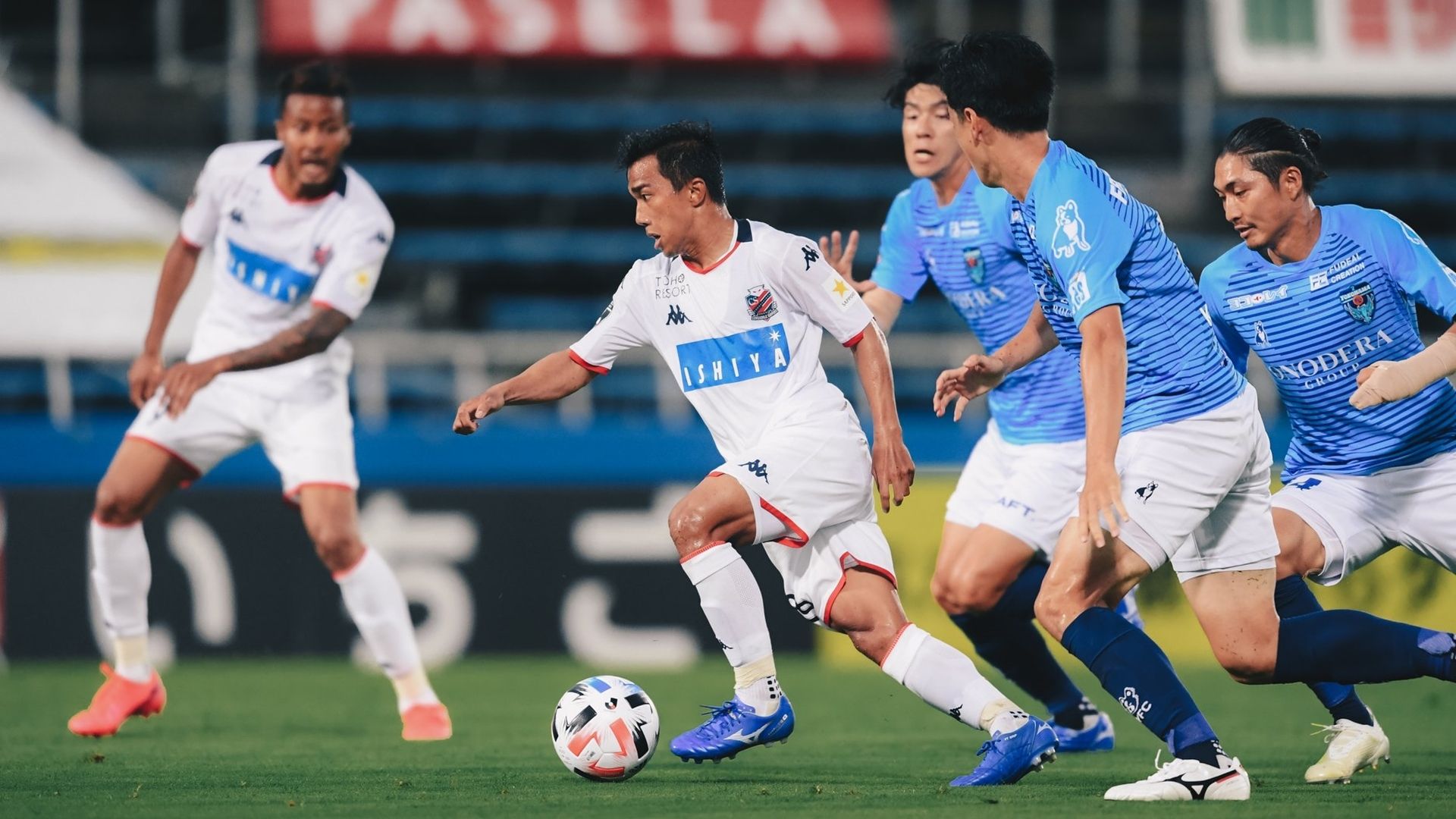 ชนาธิป สรงกระสินธ์