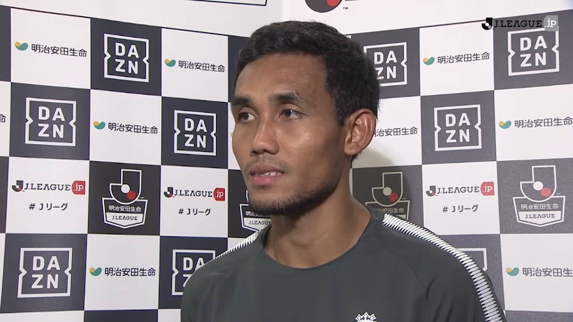 ธีรศิลป์ แดงดา