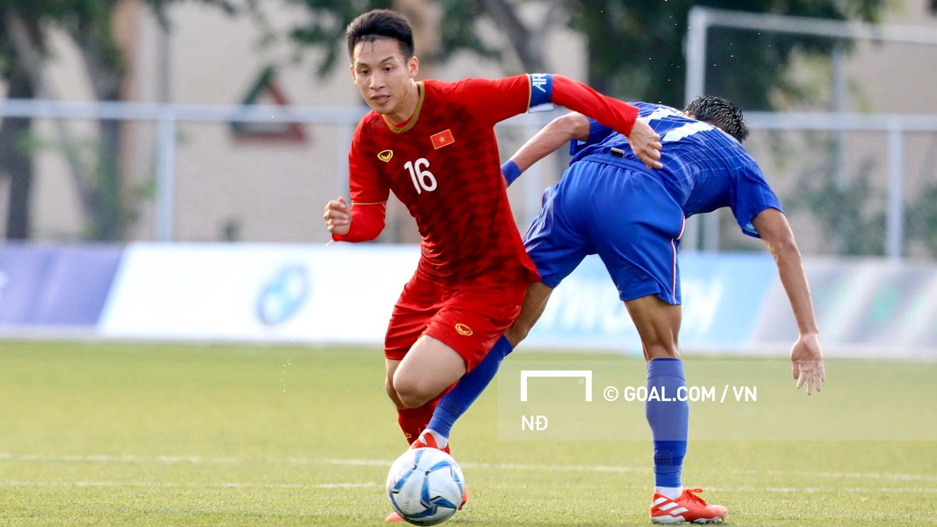 Do Hung Dung | U22 Vietnam vs U22 Thailand | Group B - SEA Games 30 - 2019. TRỰC TIẾP VTV6 U22 Việt Nam vs U22 Campuchia. Link xem U22 Việt Nam vs U22 Campuchia. Xem trực tiếp U22 Việt Nam vs U22 Campuchia. Trực tiếp bóng đá hôm nay. Xem VTV6. SEA Games 30. Lịch thi đấu U22 Việt Nam. Trực tiếp bóng đá. Bóng đá. Xem bóng đá. Kết quả SEA Games. Kết quả bóng đá. Park Hang-seo. Nguyễn Quang Hải. Quang Hải chấn thương. Nguyễn Tiến Linh. Đoàn Văn Hậu. Bùi Tiến Dũng. Nguyễn Văn Toản. Bùi Tiến Dũng bắt chính. Bùi Tiến Dũng mắc sai lầm. Trực tiếp U22 Việt Nam kênh nào. Xem trực tiếp U22 Việt Nam kênh nào.