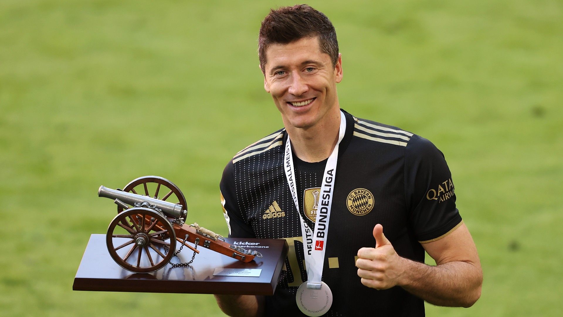 bcd9df07610f477534b61909965c3a