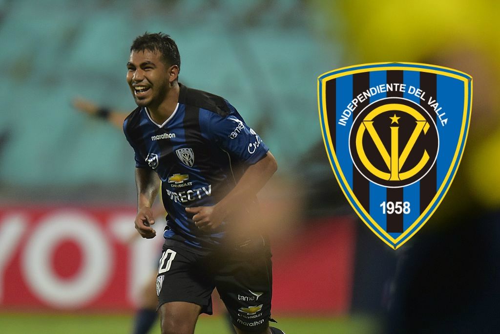 Independiente del Valle
