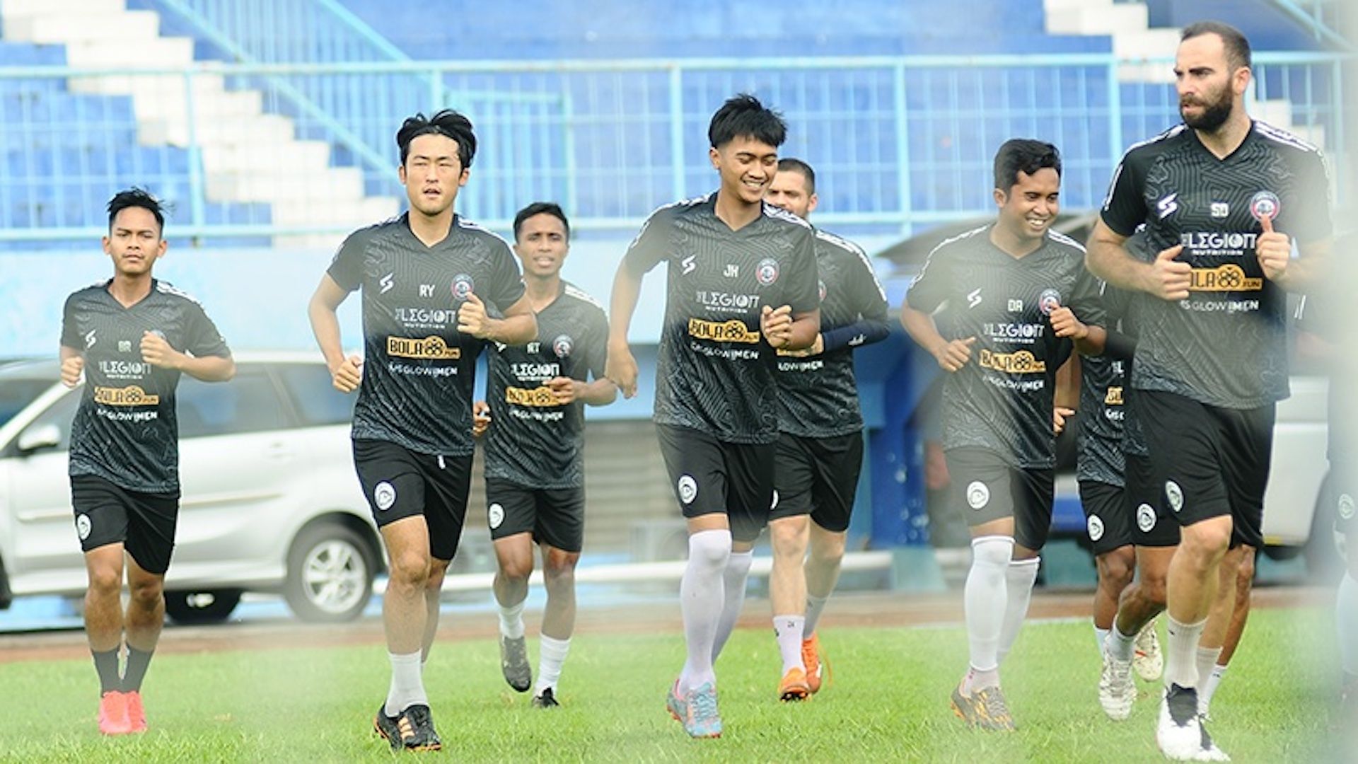 Arema FC