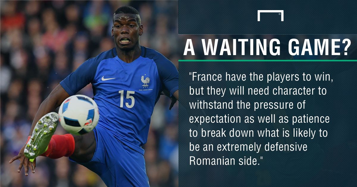 7af1b1765eb1b9563460102e26e1f09a3e10eb54