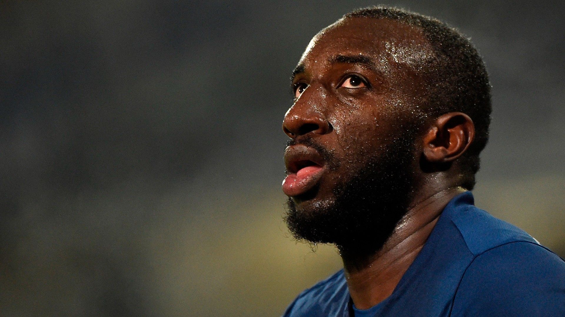 Moussa Marega Porto 2020