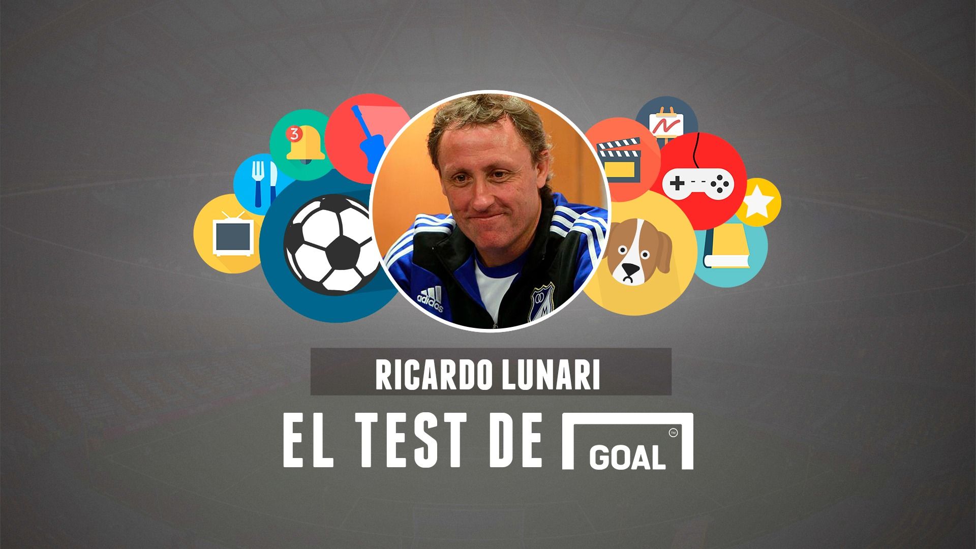 Ricardo Lunari